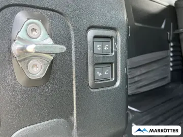 LAND ROVER Defender 110 XS Edition Pano Keyless 360  Memory