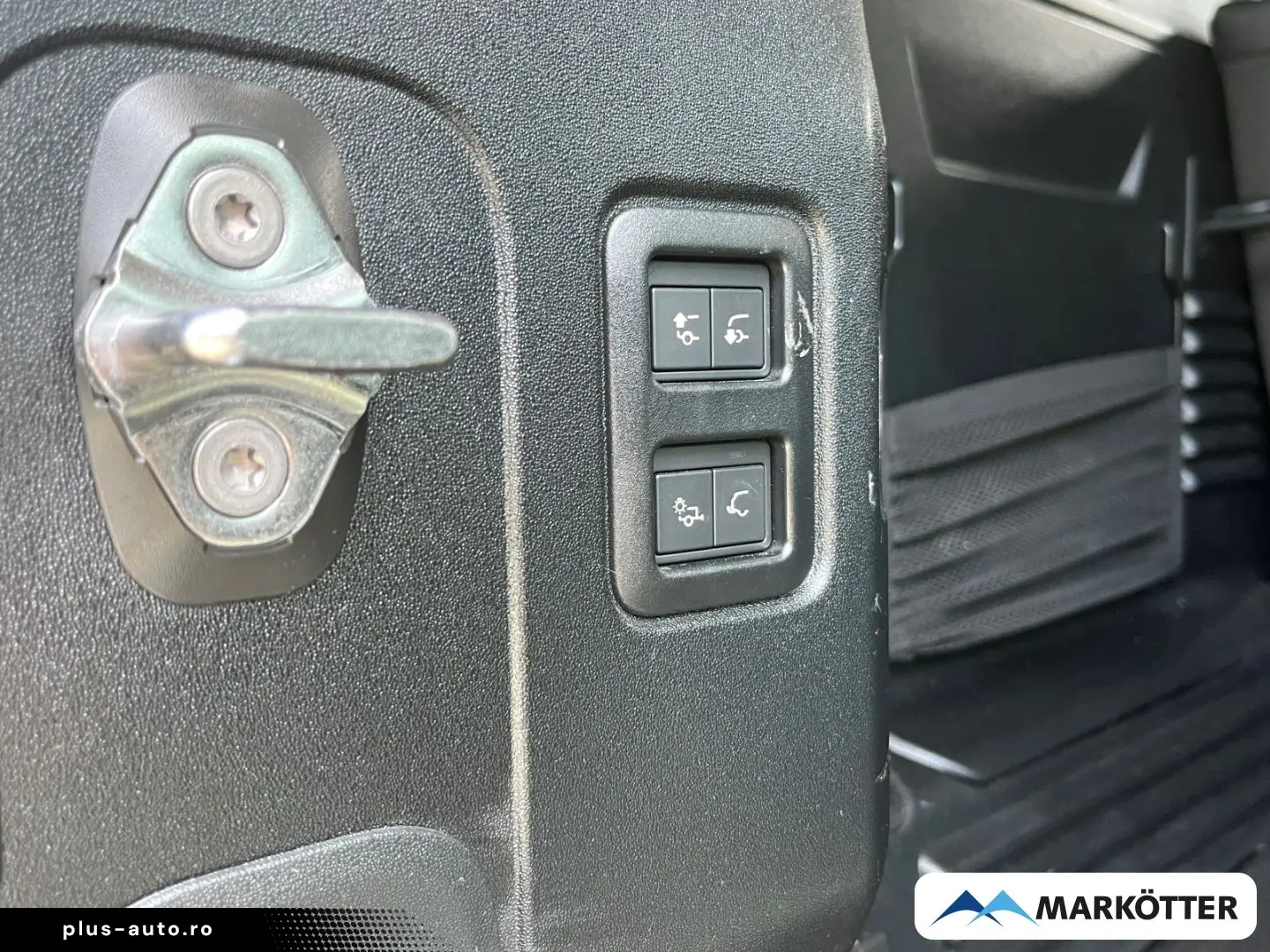 LAND ROVER Defender 110 XS Edition Pano Keyless 360  Memory