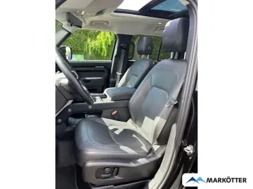 LAND ROVER Defender 110 XS Edition Pano Keyless 360  Memory