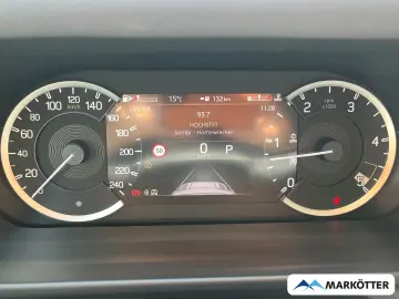 LAND ROVER Defender 110 XS Edition Pano Keyless 360  Memory