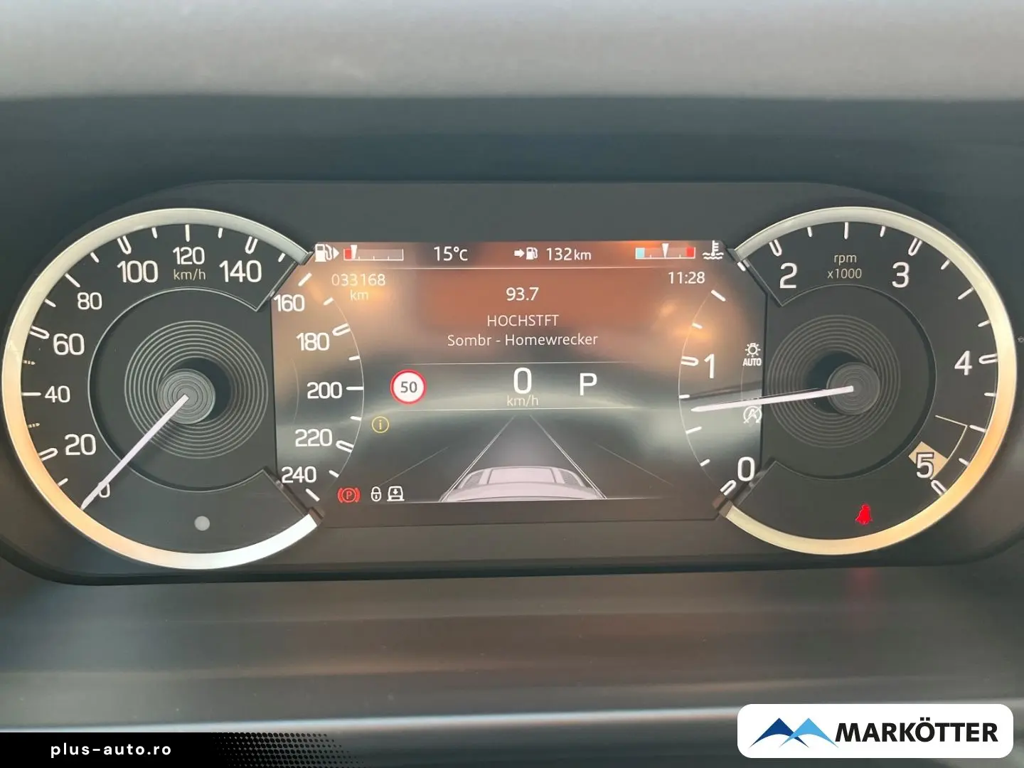 LAND ROVER Defender 110 XS Edition Pano Keyless 360  Memory