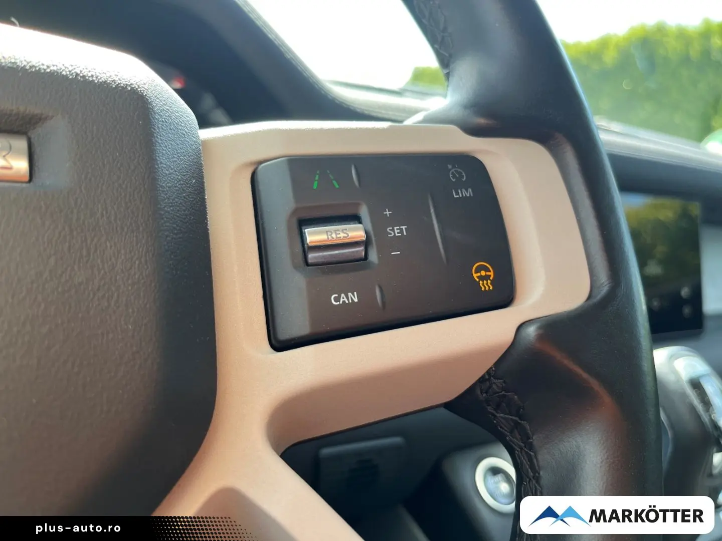 LAND ROVER Defender 110 XS Edition Pano Keyless 360  Memory