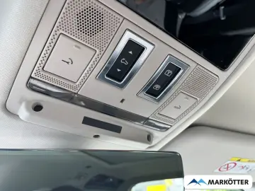 LAND ROVER Defender 110 XS Edition Pano Keyless 360  Memory