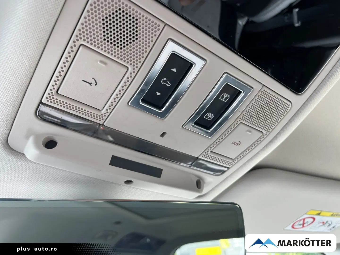 LAND ROVER Defender 110 XS Edition Pano Keyless 360  Memory