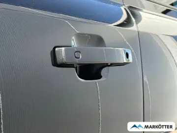 LAND ROVER Defender 110 XS Edition Pano Keyless 360  Memory