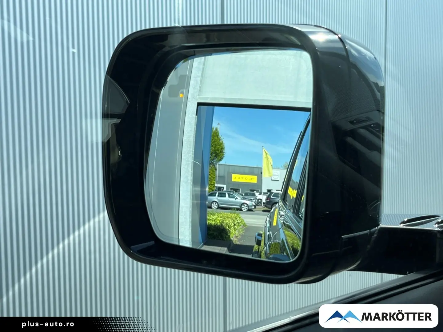 LAND ROVER Defender 110 XS Edition Pano Keyless 360  Memory