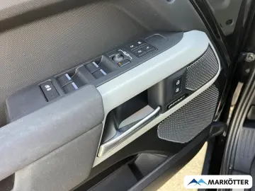 LAND ROVER Defender 110 XS Edition Pano Keyless 360  Memory