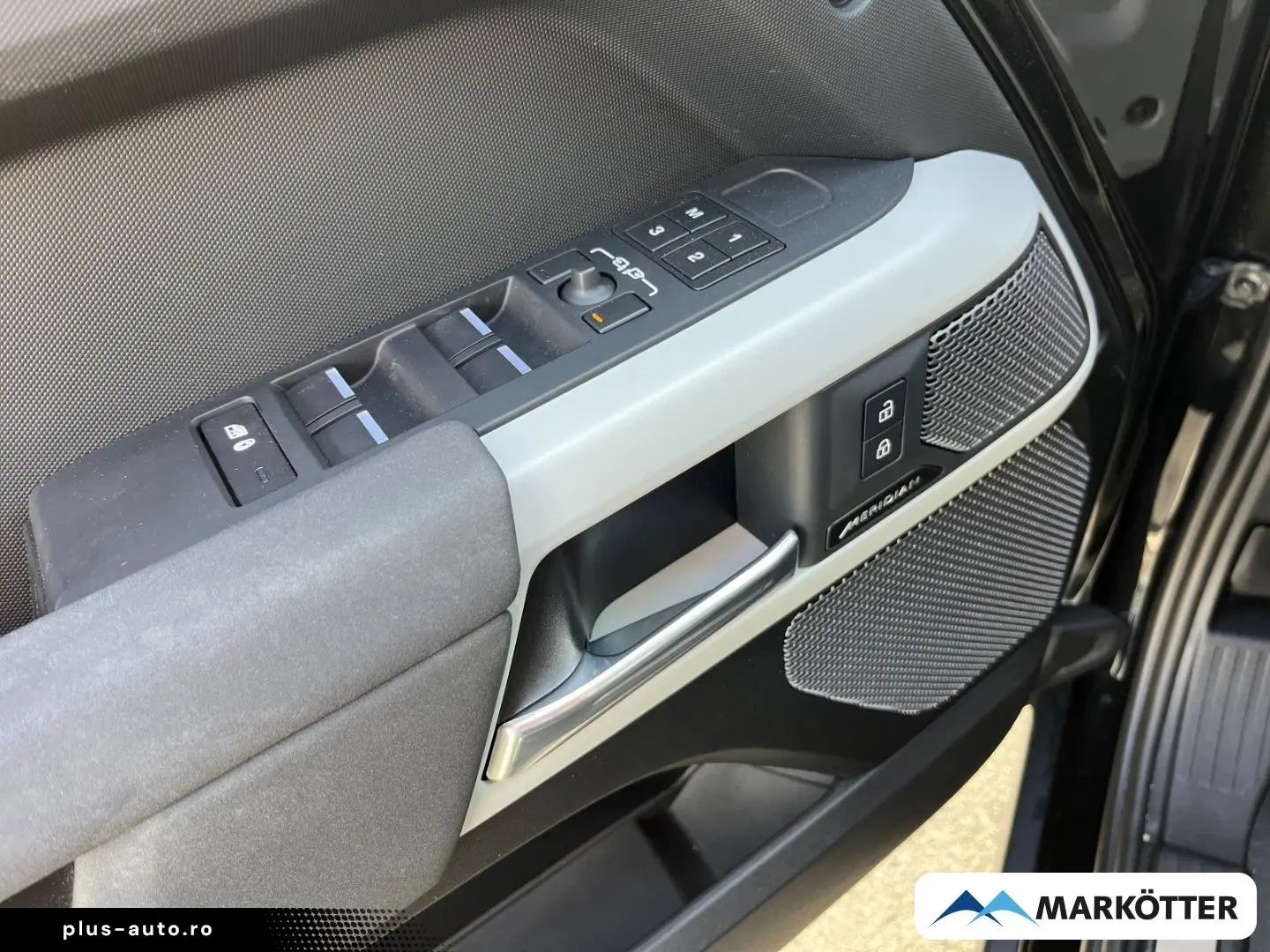 LAND ROVER Defender 110 XS Edition Pano Keyless 360  Memory