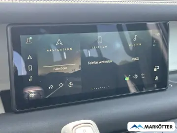 LAND ROVER Defender 110 XS Edition Pano Keyless 360  Memory