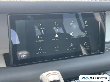 LAND ROVER Defender 110 XS Edition Pano Keyless 360  Memory