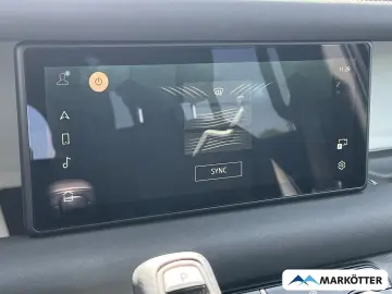 LAND ROVER Defender 110 XS Edition Pano Keyless 360  Memory