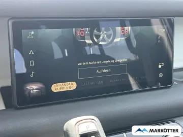 LAND ROVER Defender 110 XS Edition Pano Keyless 360  Memory