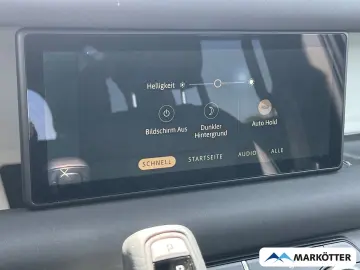 LAND ROVER Defender 110 XS Edition Pano Keyless 360  Memory