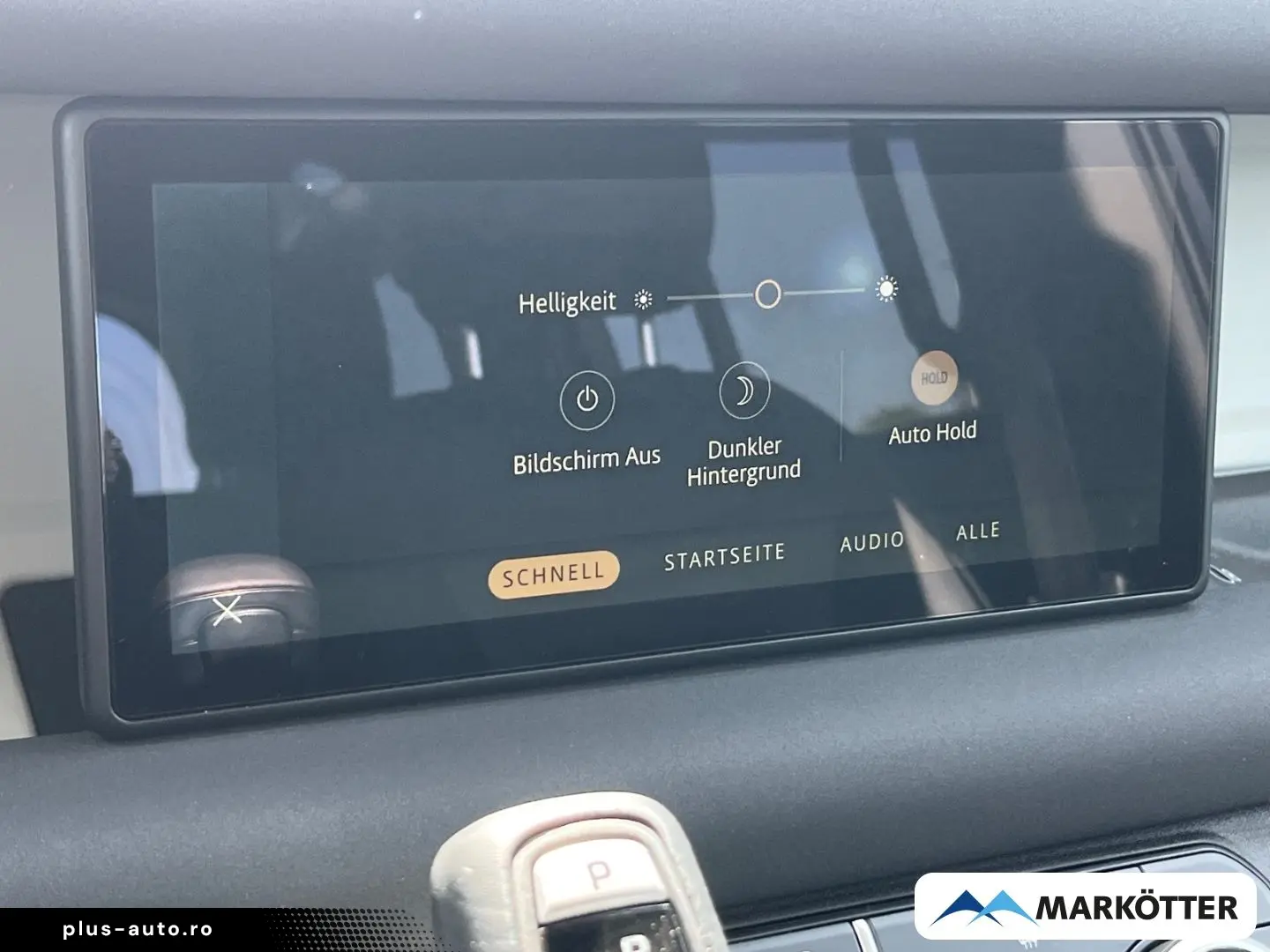 LAND ROVER Defender 110 XS Edition Pano Keyless 360  Memory
