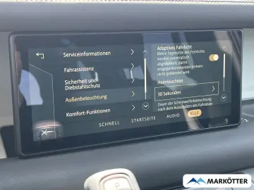 LAND ROVER Defender 110 XS Edition Pano Keyless 360  Memory