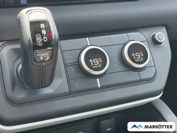 LAND ROVER Defender 110 XS Edition Pano Keyless 360  Memory