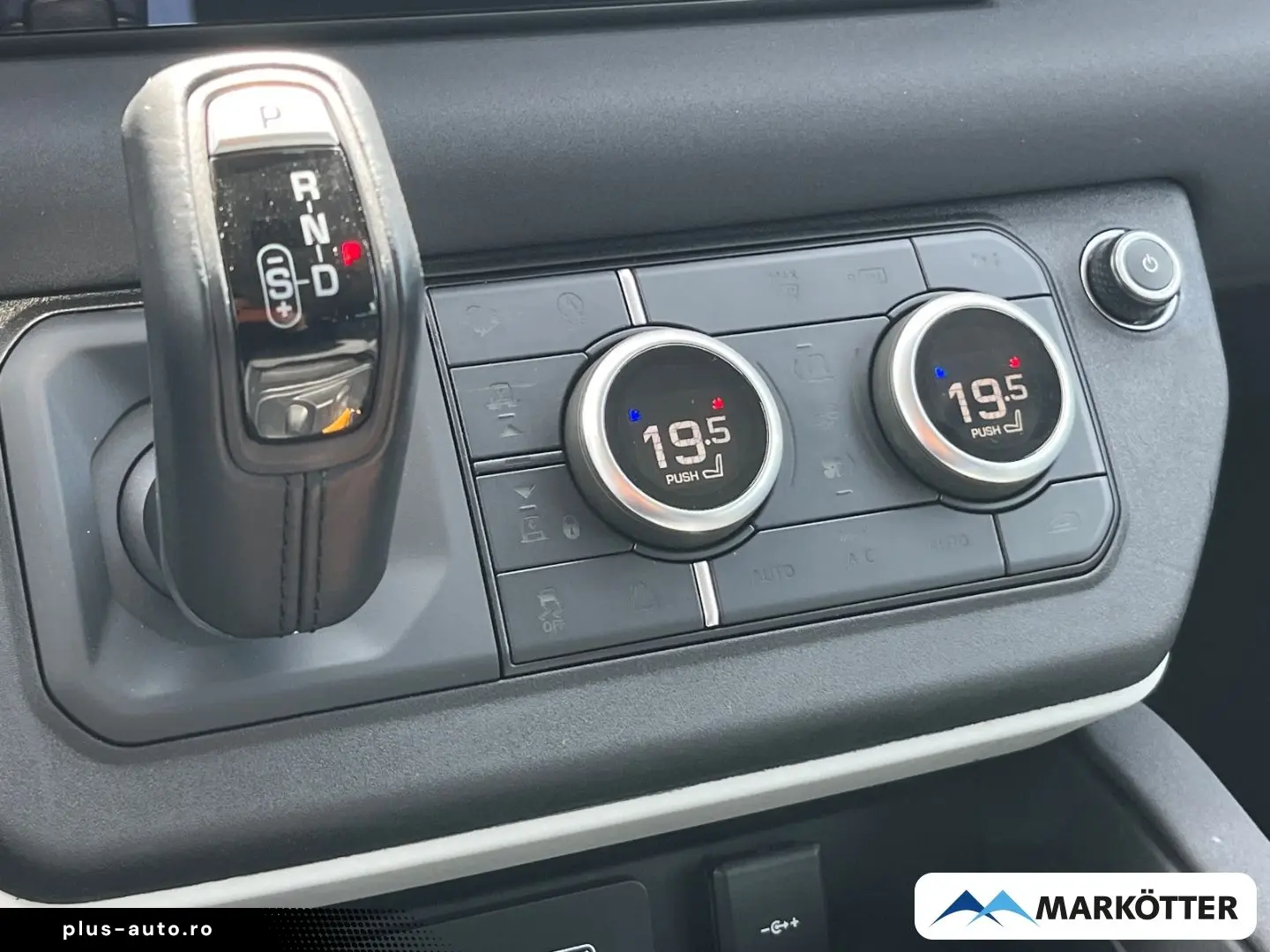 LAND ROVER Defender 110 XS Edition Pano Keyless 360  Memory