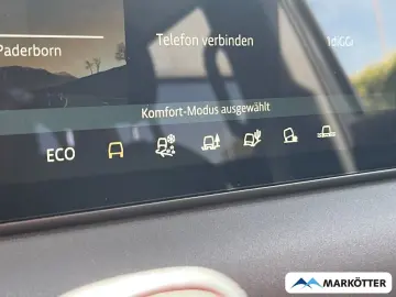 LAND ROVER Defender 110 XS Edition Pano Keyless 360  Memory