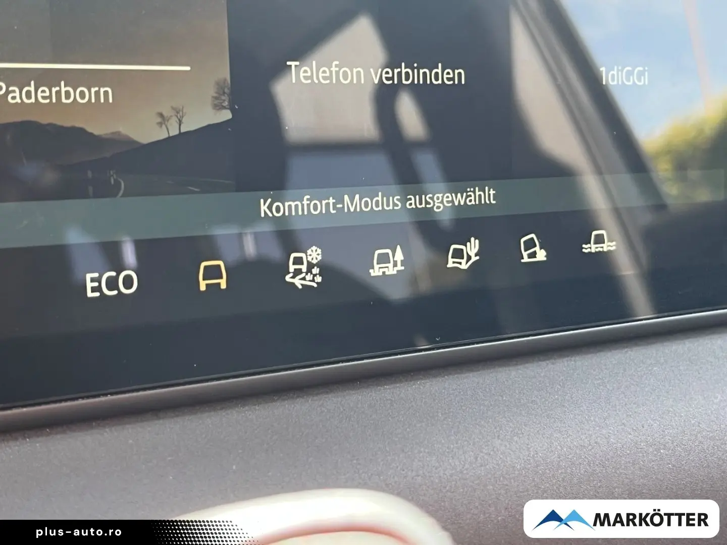 LAND ROVER Defender 110 XS Edition Pano Keyless 360  Memory