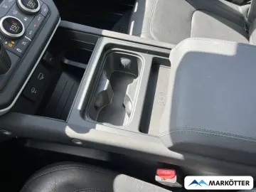 LAND ROVER Defender 110 XS Edition Pano Keyless 360  Memory