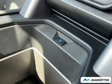 LAND ROVER Defender 110 XS Edition Pano Keyless 360  Memory