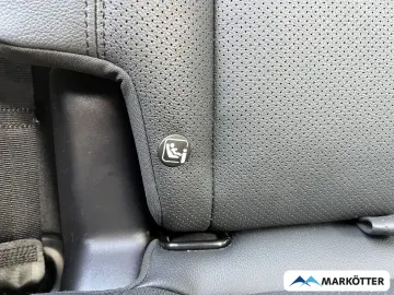 LAND ROVER Defender 110 XS Edition Pano Keyless 360  Memory