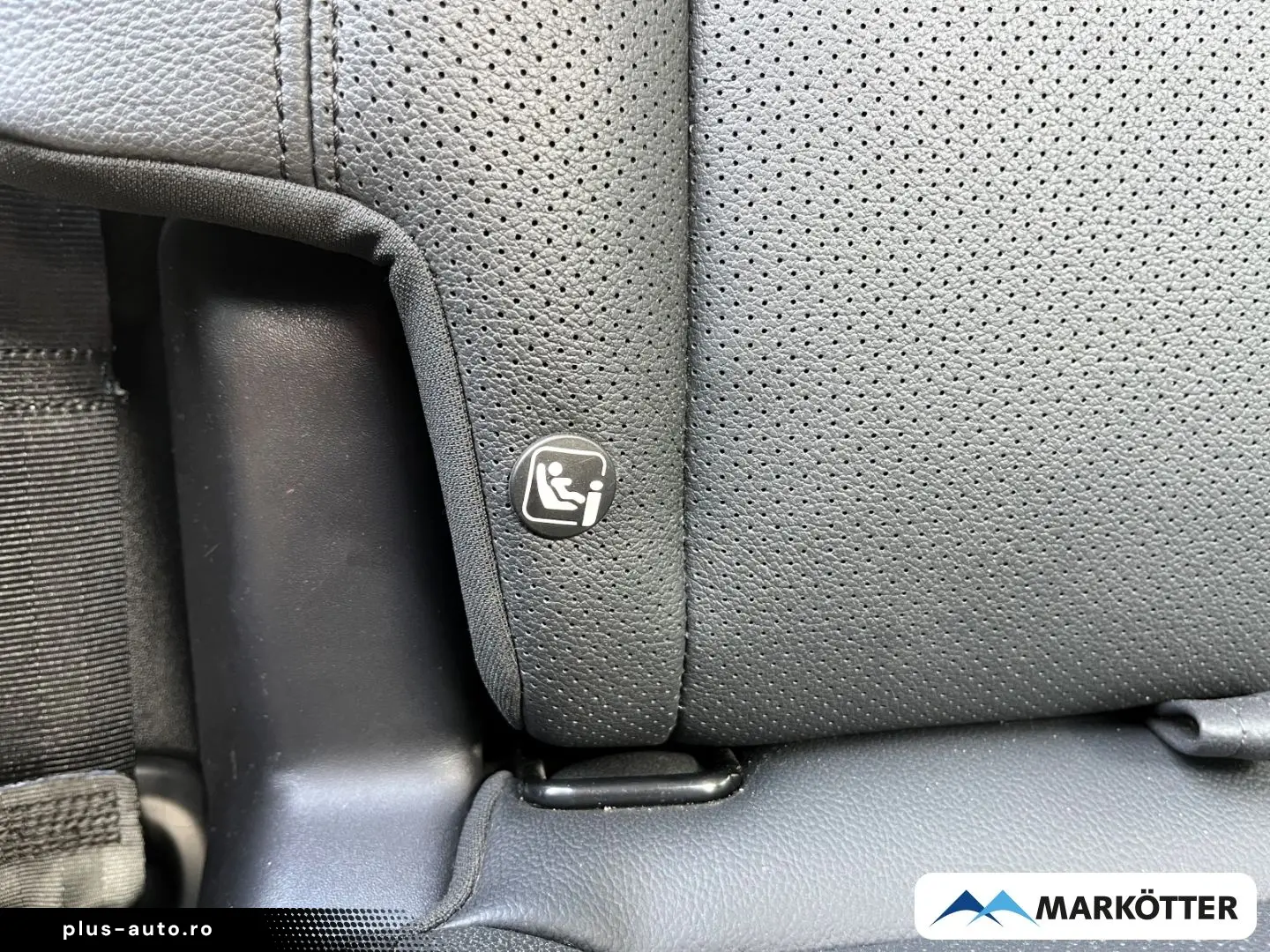 LAND ROVER Defender 110 XS Edition Pano Keyless 360  Memory
