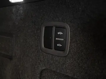 PORSCHE Cayenne Coupe Turbo GT SPORT-CHRONO CARBON 1.HD