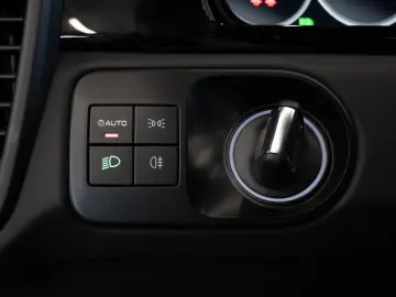 PORSCHE Cayenne Coupe Turbo GT SPORT-CHRONO CARBON 1.HD