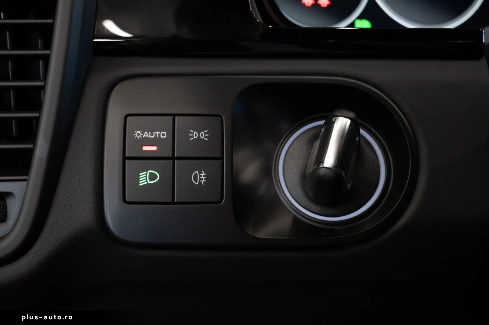 PORSCHE Cayenne Coupe Turbo GT SPORT-CHRONO CARBON 1.HD