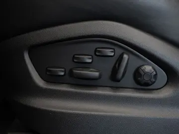 PORSCHE Cayenne Coupe Turbo GT SPORT-CHRONO CARBON 1.HD
