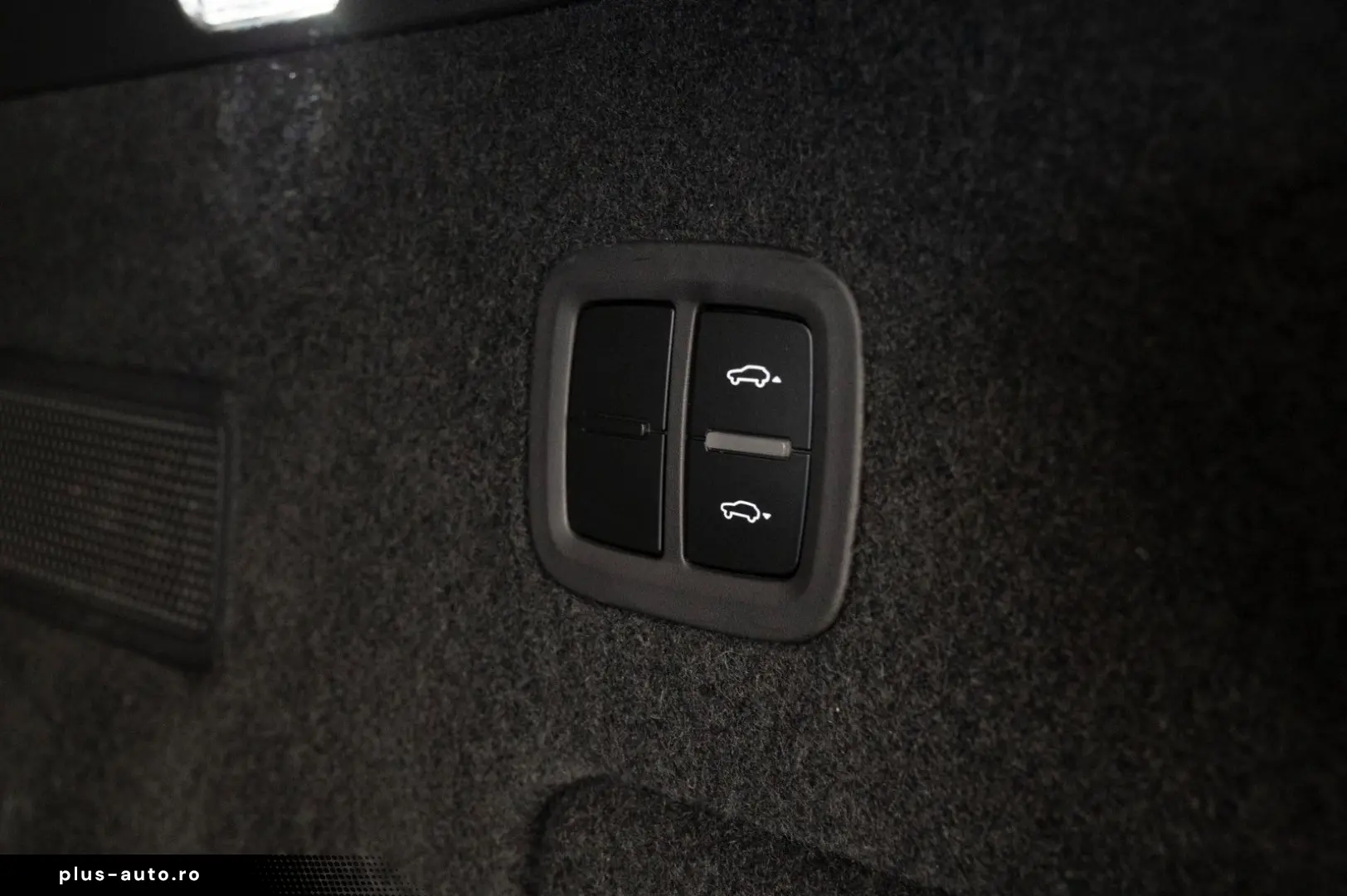 PORSCHE Cayenne Coupe Turbo GT SPORT-CHRONO CARBON 1.HD
