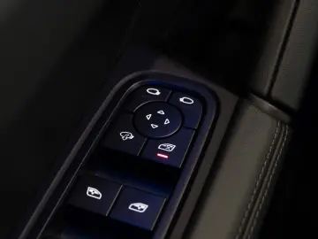 PORSCHE Cayenne Coupe Turbo GT SPORT-CHRONO CARBON 1.HD