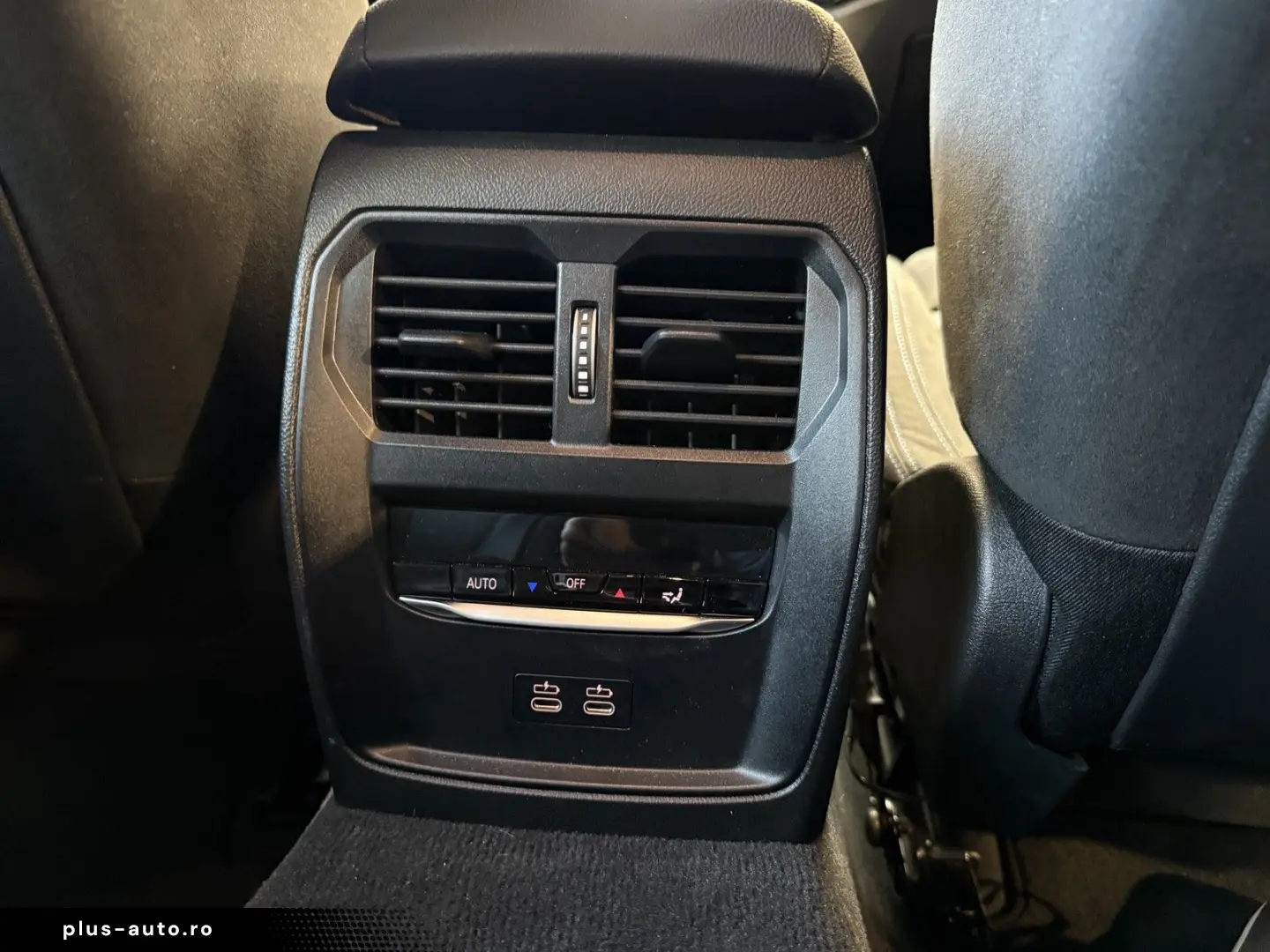 BMW 330 i xDrive M Sport Autom.   LED  ACC  Navi  Ka