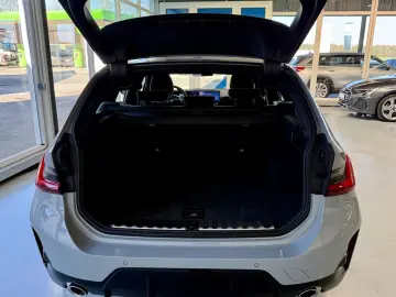 BMW 330 i xDrive M Sport Autom.   LED  ACC  Navi  Ka