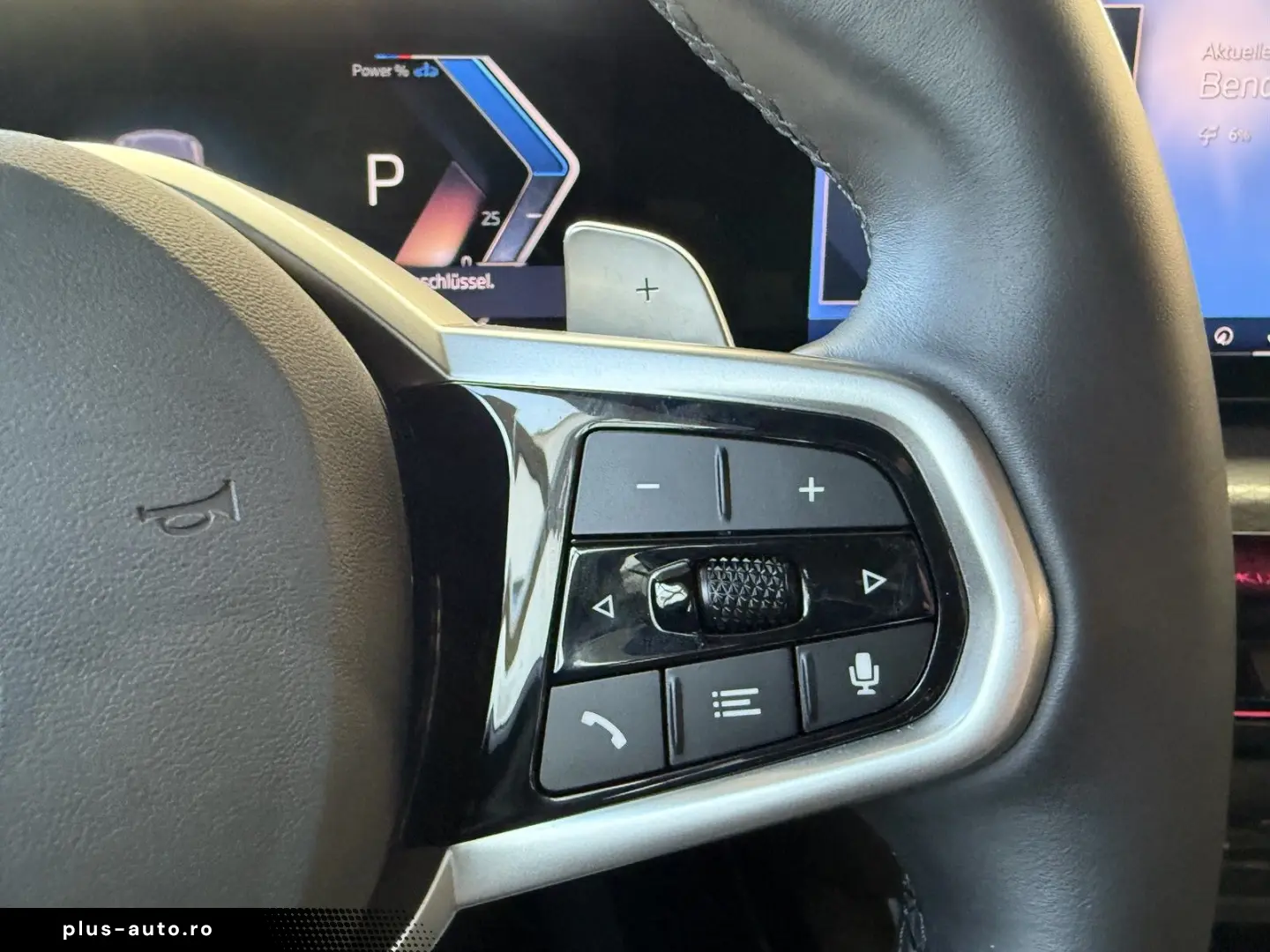 BMW 330 i xDrive M Sport Autom.   LED  ACC  Navi  Ka