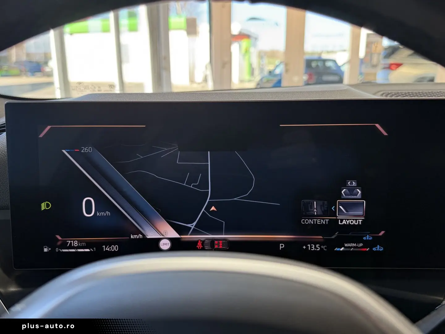 BMW 330 i xDrive M Sport Autom.   LED  ACC  Navi  Ka