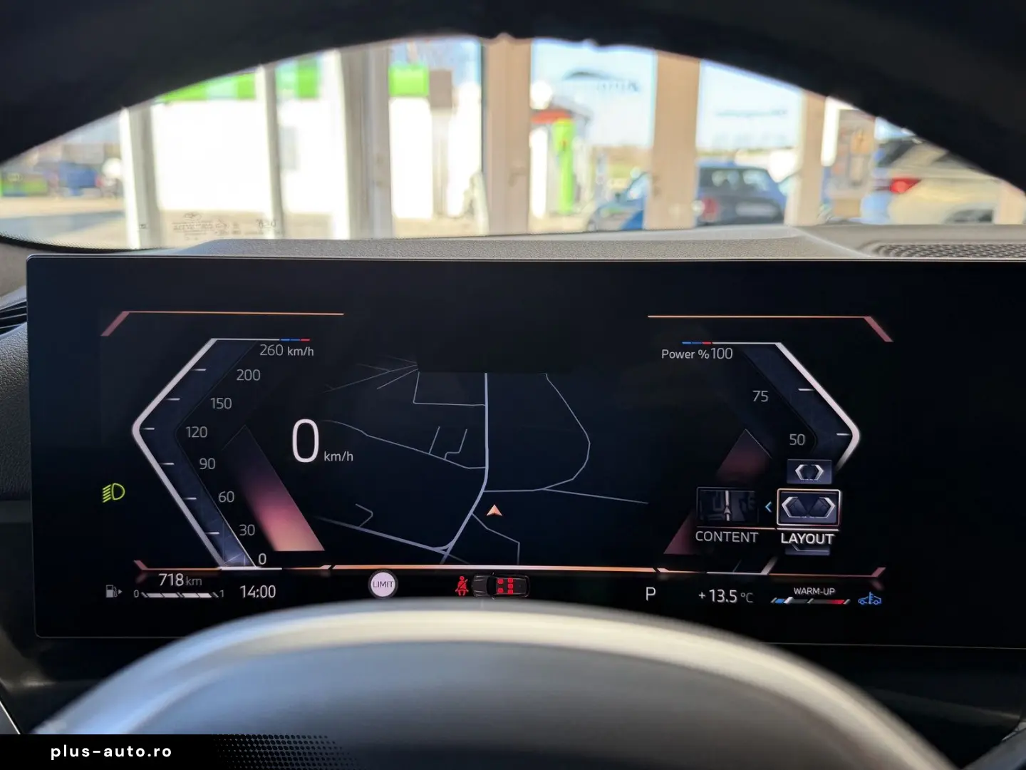 BMW 330 i xDrive M Sport Autom.   LED  ACC  Navi  Ka
