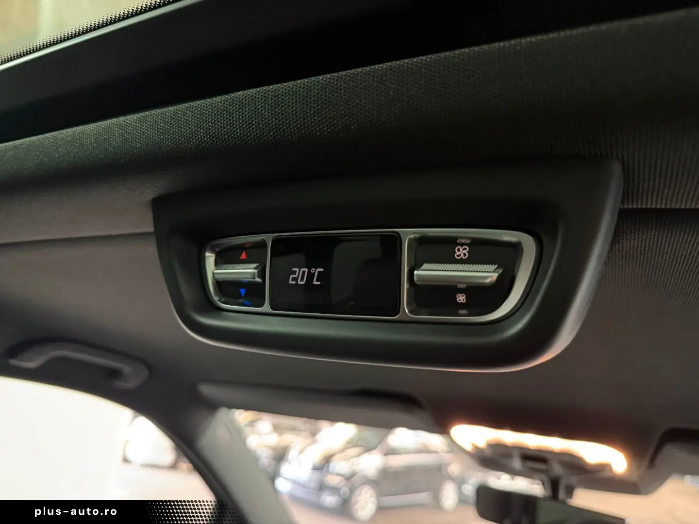 MERCEDES-BENZ V300d AVANTGARDE lang AMG NIGHT AIRMATIC