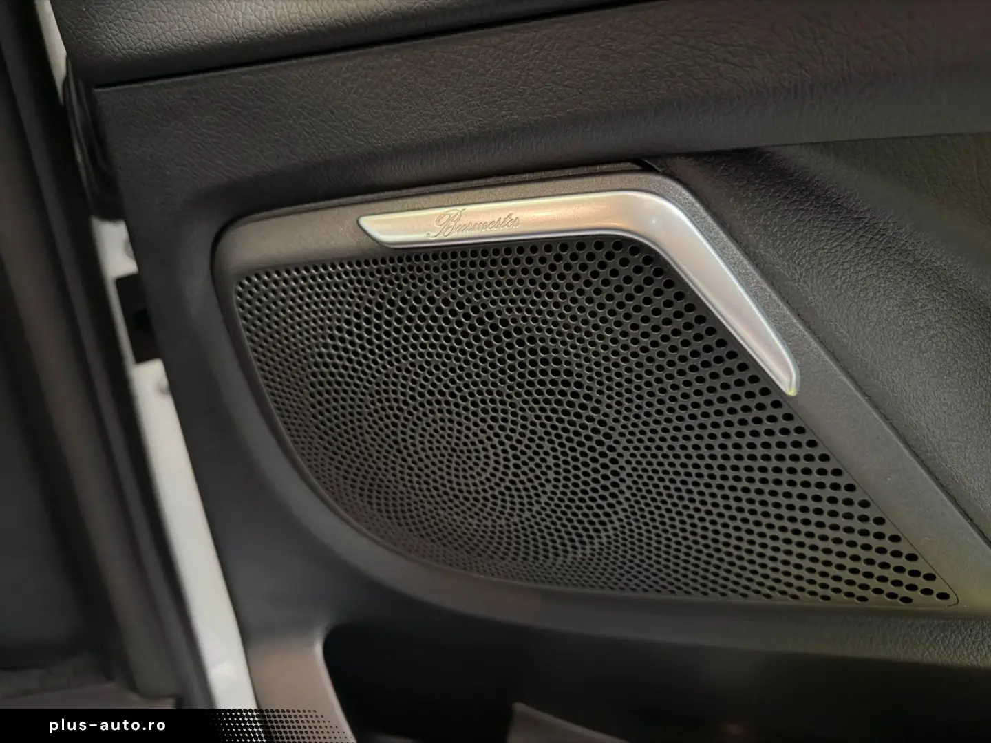 MERCEDES-BENZ V300d AVANTGARDE lang AMG NIGHT AIRMATIC