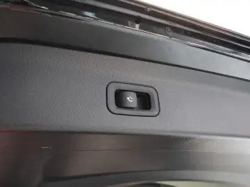 MERCEDES-BENZ GLS 450 GLS GLS 450 d 4Matic