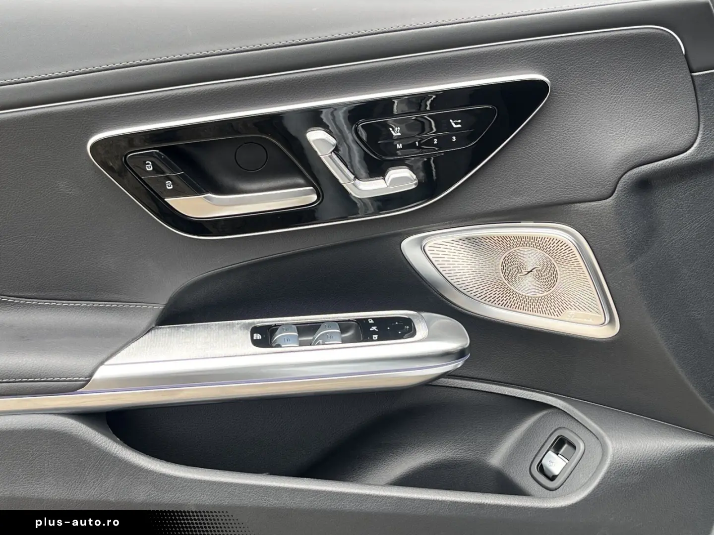 MERCEDES-BENZ CLE 200 4M AMG NIGHT DISTRO BURM MEMO &hellip;