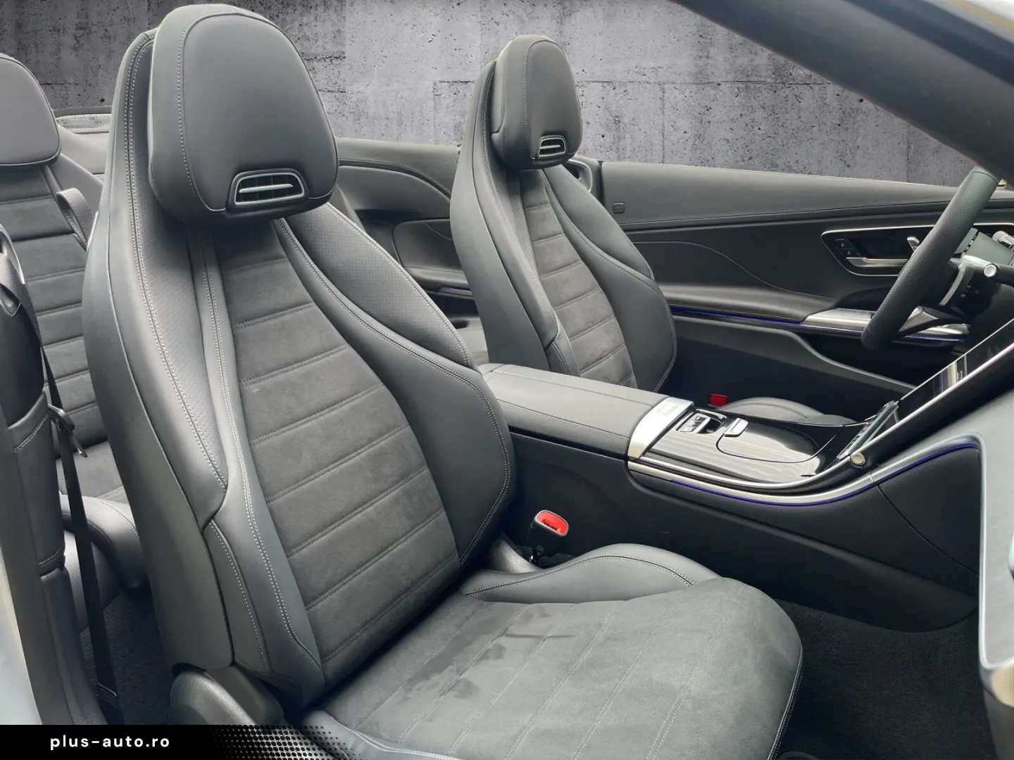 MERCEDES-BENZ CLE 200 4M AMG NIGHT DISTRO BURM MEMO &hellip;