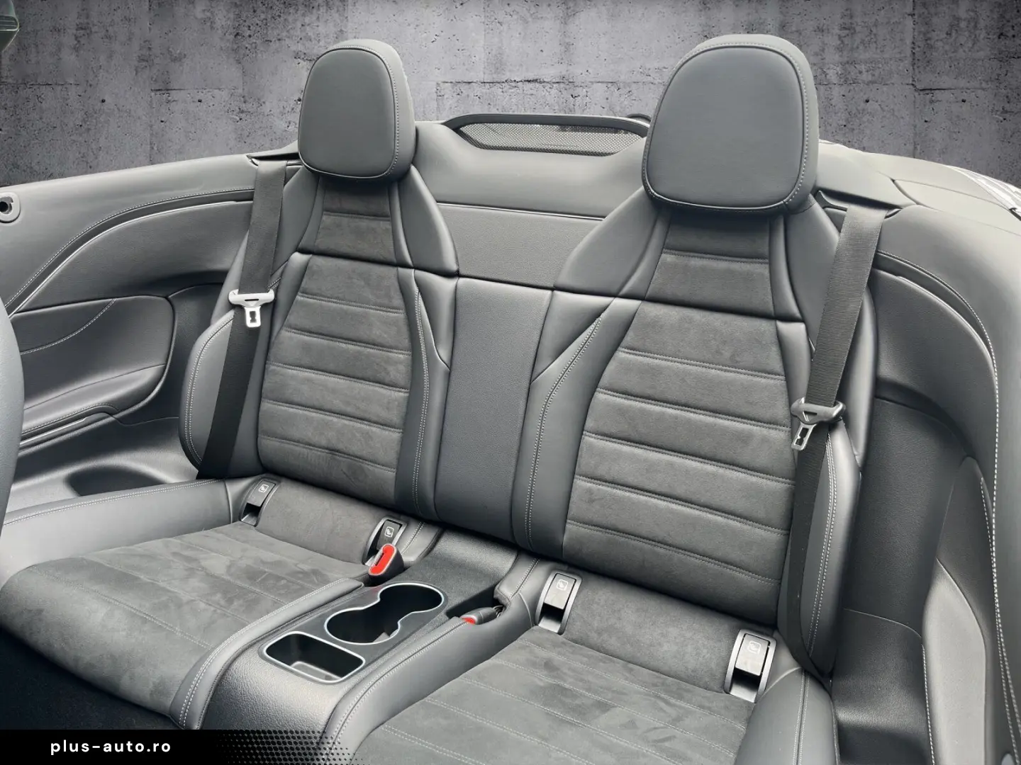 MERCEDES-BENZ CLE 200 4M AMG NIGHT DISTRO BURM MEMO &hellip;
