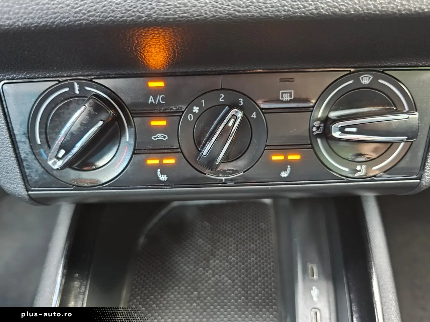 Skoda Scala 1.6 tdi 2021 Euro6 Full Led Navigatie