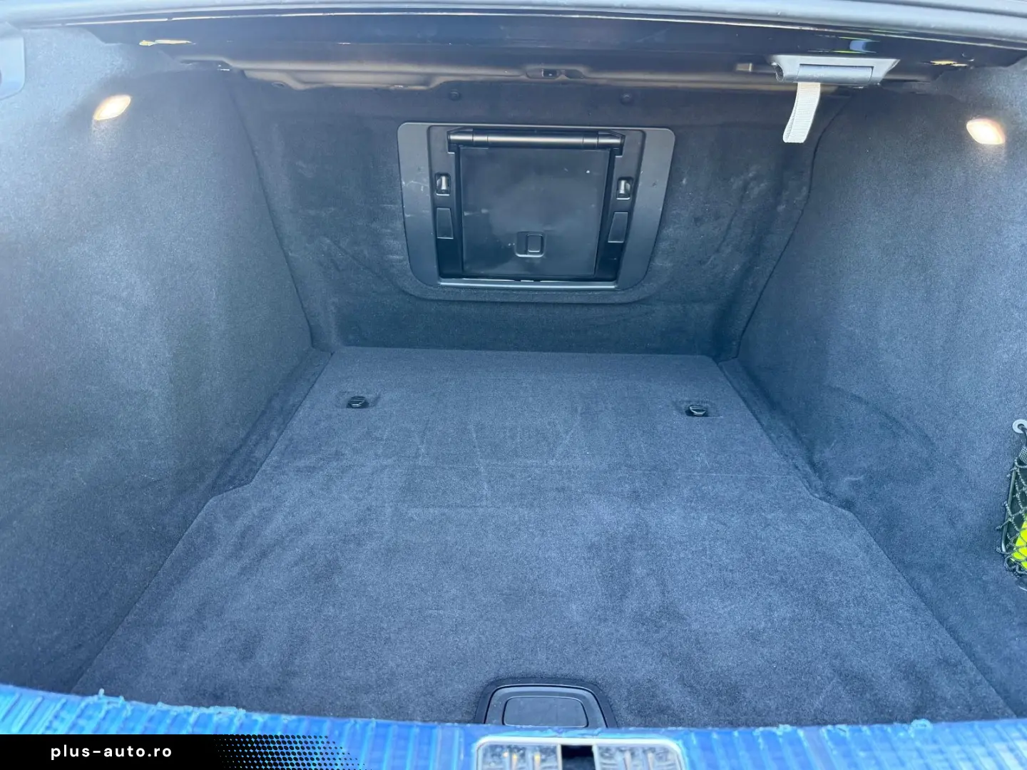 MERCEDES-BENZ S 400 D Lang AMG VOLL Garantie