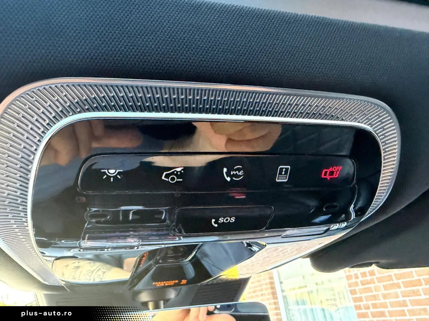 MERCEDES-BENZ S 400 D Lang AMG VOLL Garantie
