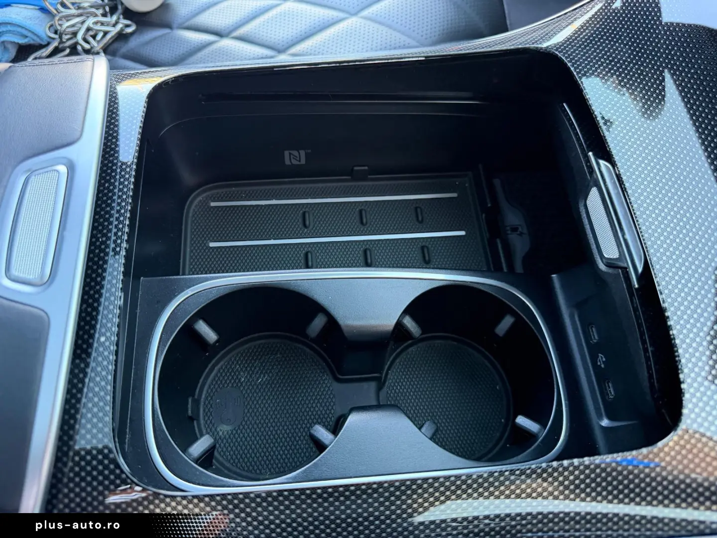 MERCEDES-BENZ S 400 D Lang AMG VOLL Garantie