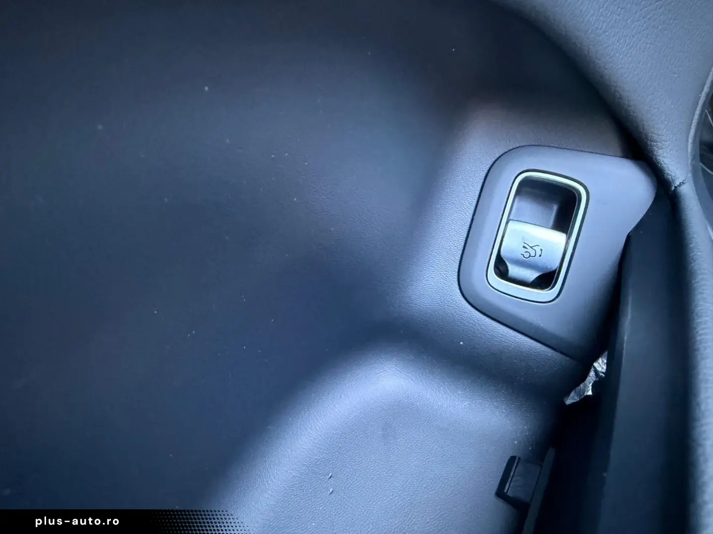 MERCEDES-BENZ S 400 D Lang AMG VOLL Garantie