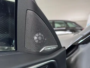 BMW M4 Coupe CS CARBON SCHALE KERAMIK M-Drivers